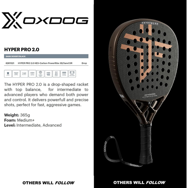 8261521_Oxdog_Hyper_PRO_2.0_Padel_Racket