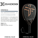 8261521_Oxdog_Hyper_PRO_2.0_Padel_Racket