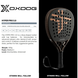 8261521_Oxdog_Hyper_PRO_2.0_Padel_Racket