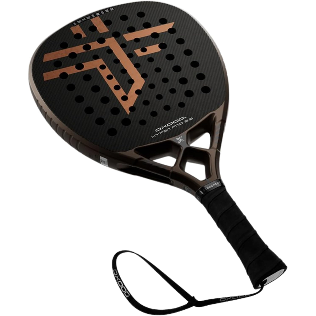 8261521_Oxdog_Hyper_PRO_2.0_Padel_Racket