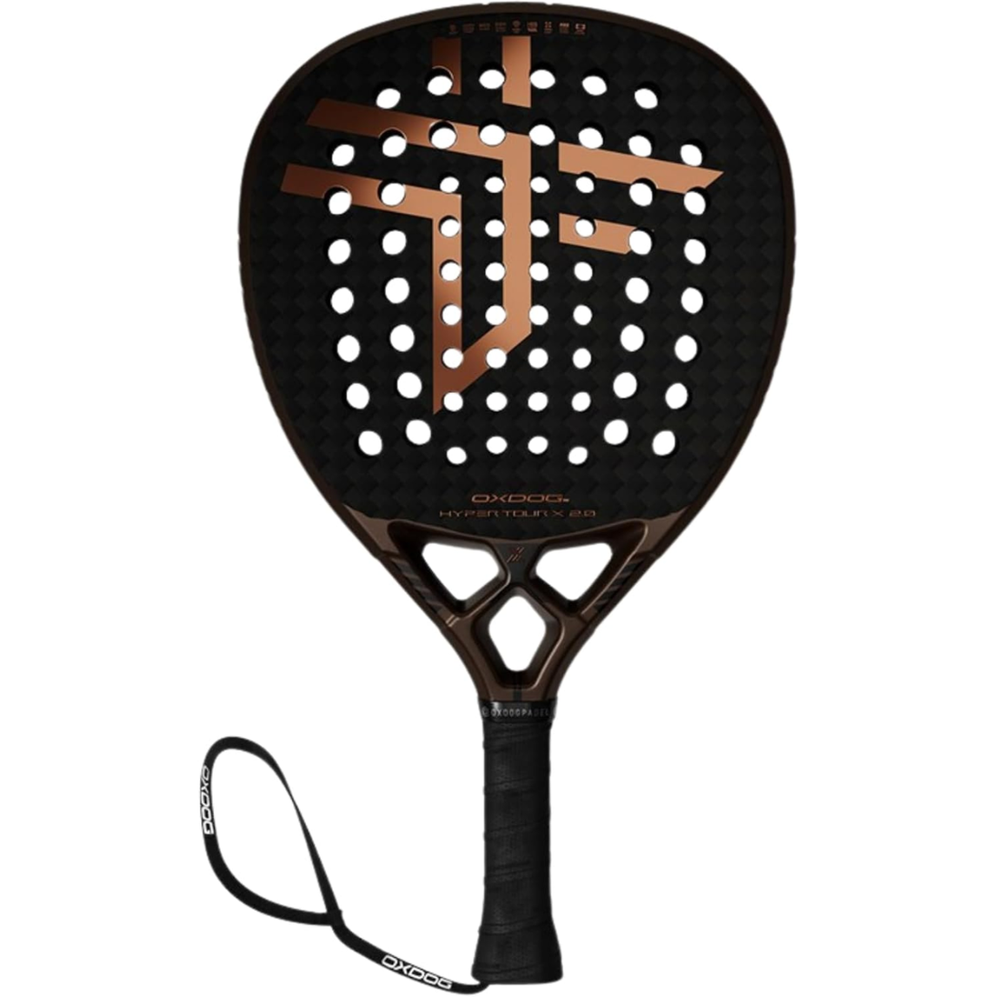 8261522_Oxdog_Hyper_Tour_X 2.0_Padel_Racket