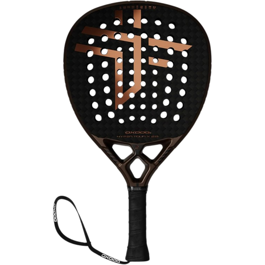8261522_Oxdog_Hyper_Tour_X 2.0_Padel_Racket