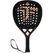 8261522_Oxdog_Hyper_Tour_X 2.0_Padel_Racket
