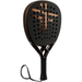 8261522_Oxdog_Hyper_Tour_X 2.0_Padel_Racket