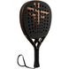 8261522_Oxdog_Hyper_Tour_X 2.0_Padel_Racket