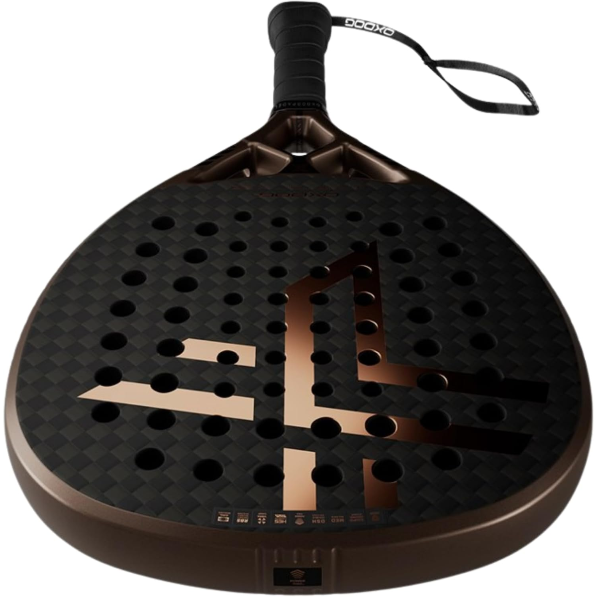 8261522_Oxdog_Hyper_Tour_X 2.0_Padel_Racket