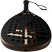 8261522_Oxdog_Hyper_Tour_X 2.0_Padel_Racket