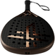 8261522_Oxdog_Hyper_Tour_X 2.0_Padel_Racket