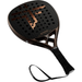 8261522_Oxdog_Hyper_Tour_X 2.0_Padel_Racket
