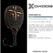 8261522_Oxdog_Hyper_Tour_X 2.0_Padel_Racket