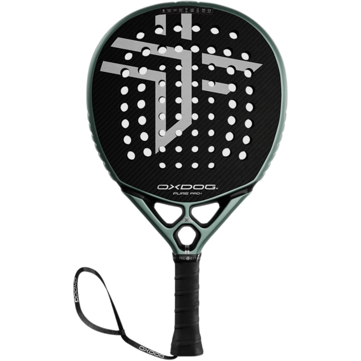 8261540_Oxdog_Pure_Pro+_Padel_Racket