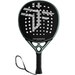 8261540_Oxdog_Pure_Pro+_Padel_Racket