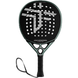8261540_Oxdog_Pure_Pro+_Padel_Racket