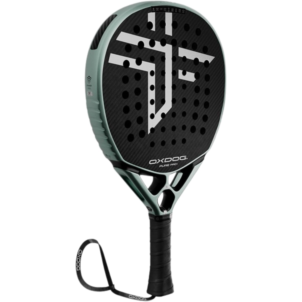 8261540_Oxdog_Pure_Pro+_Padel_Racket