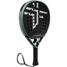 8261540_Oxdog_Pure_Pro+_Padel_Racket
