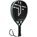 8261540_Oxdog_Pure_Pro+_Padel_Racket