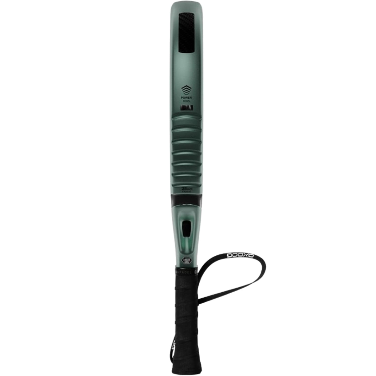 8261540_Oxdog_Pure_Pro+_Padel_Racket