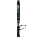 8261540_Oxdog_Pure_Pro+_Padel_Racket