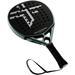 8261540_Oxdog_Pure_Pro+_Padel_Racket