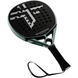 8261540_Oxdog_Pure_Pro+_Padel_Racket