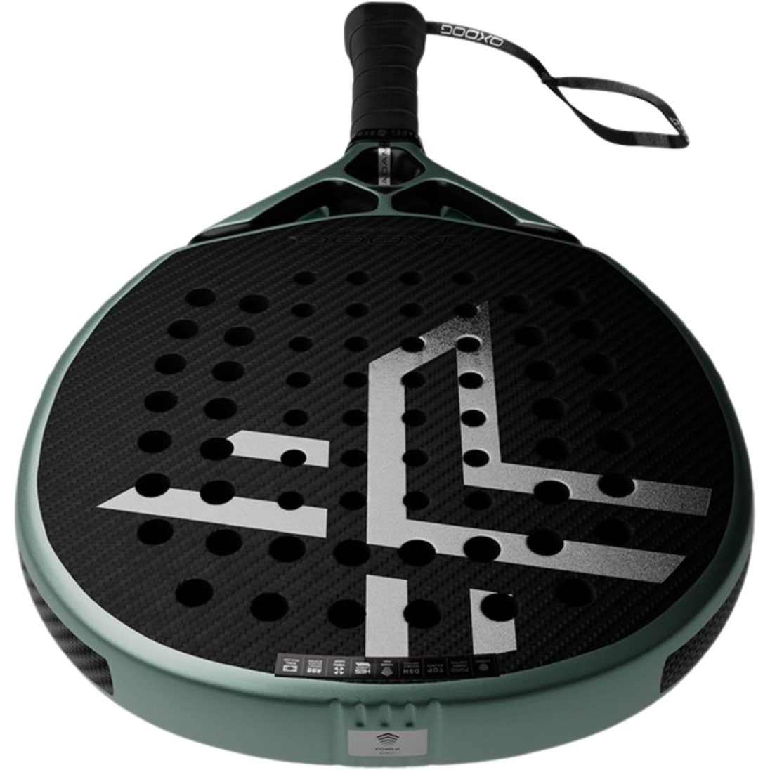 8261540_Oxdog_Pure_Pro+_Padel_Racket