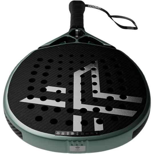 8261540_Oxdog_Pure_Pro+_Padel_Racket