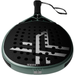 8261540_Oxdog_Pure_Pro+_Padel_Racket