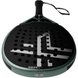 8261540_Oxdog_Pure_Pro+_Padel_Racket