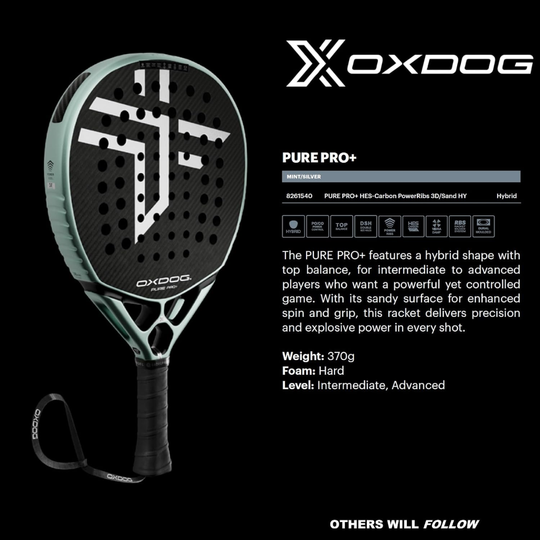 8261540_Oxdog_Pure_Pro+_Padel_Racket