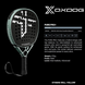 8261540_Oxdog_Pure_Pro+_Padel_Racket