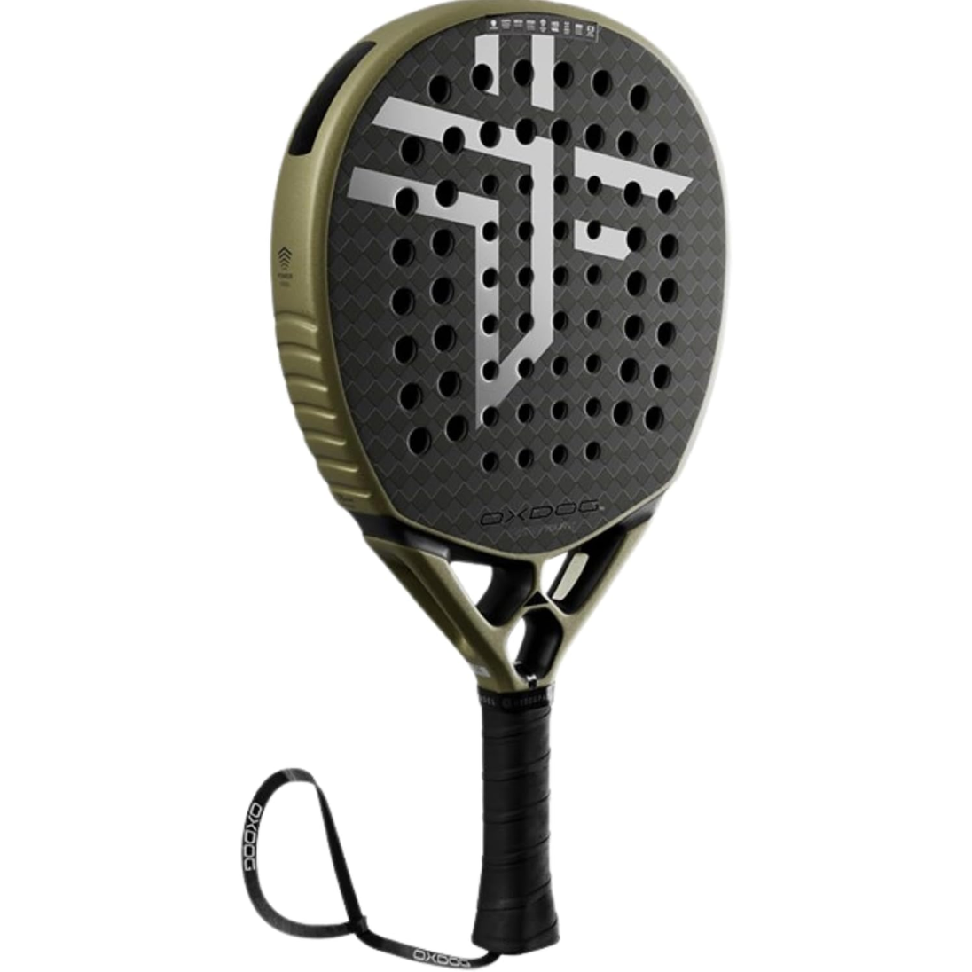8261541_Oxdog_Pure_Tour_X _Padel_Racket