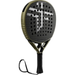 8261541_Oxdog_Pure_Tour_X _Padel_Racket