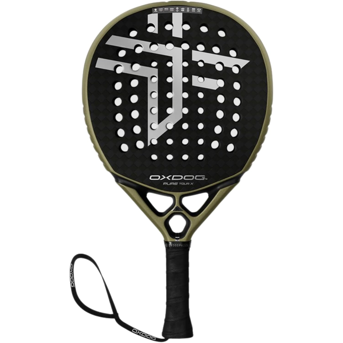 8261541_Oxdog_Pure_Tour_X _Padel_Racket