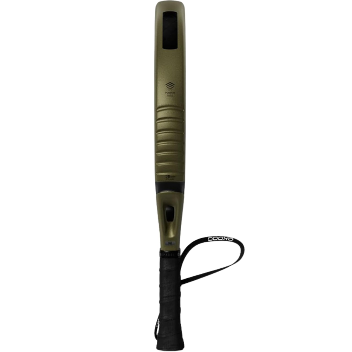 8261541_Oxdog_Pure_Tour_X _Padel_Racket