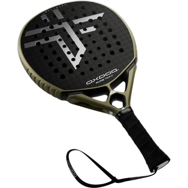8261541_Oxdog_Pure_Tour_X _Padel_Racket