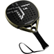 8261541_Oxdog_Pure_Tour_X _Padel_Racket