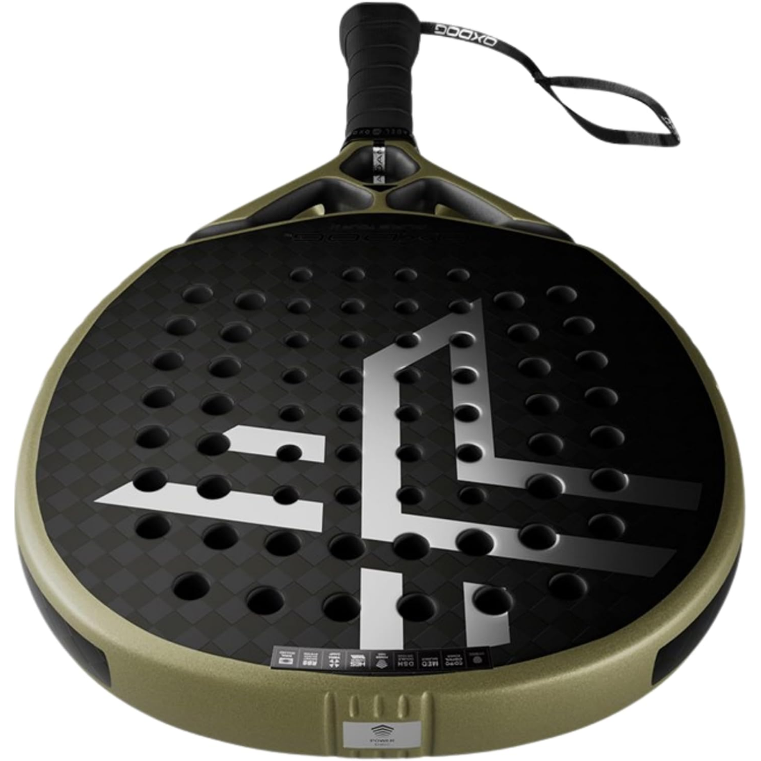 8261541_Oxdog_Pure_Tour_X _Padel_Racket