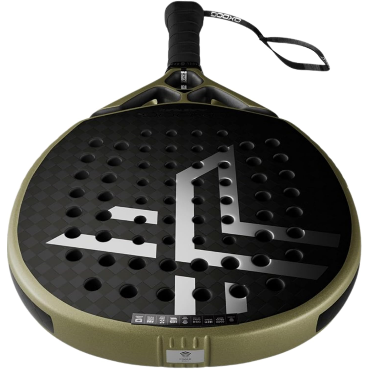 8261541_Oxdog_Pure_Tour_X _Padel_Racket