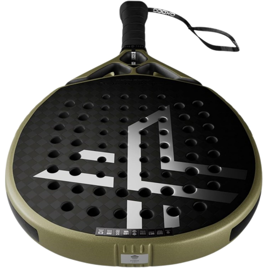 8261541_Oxdog_Pure_Tour_X _Padel_Racket