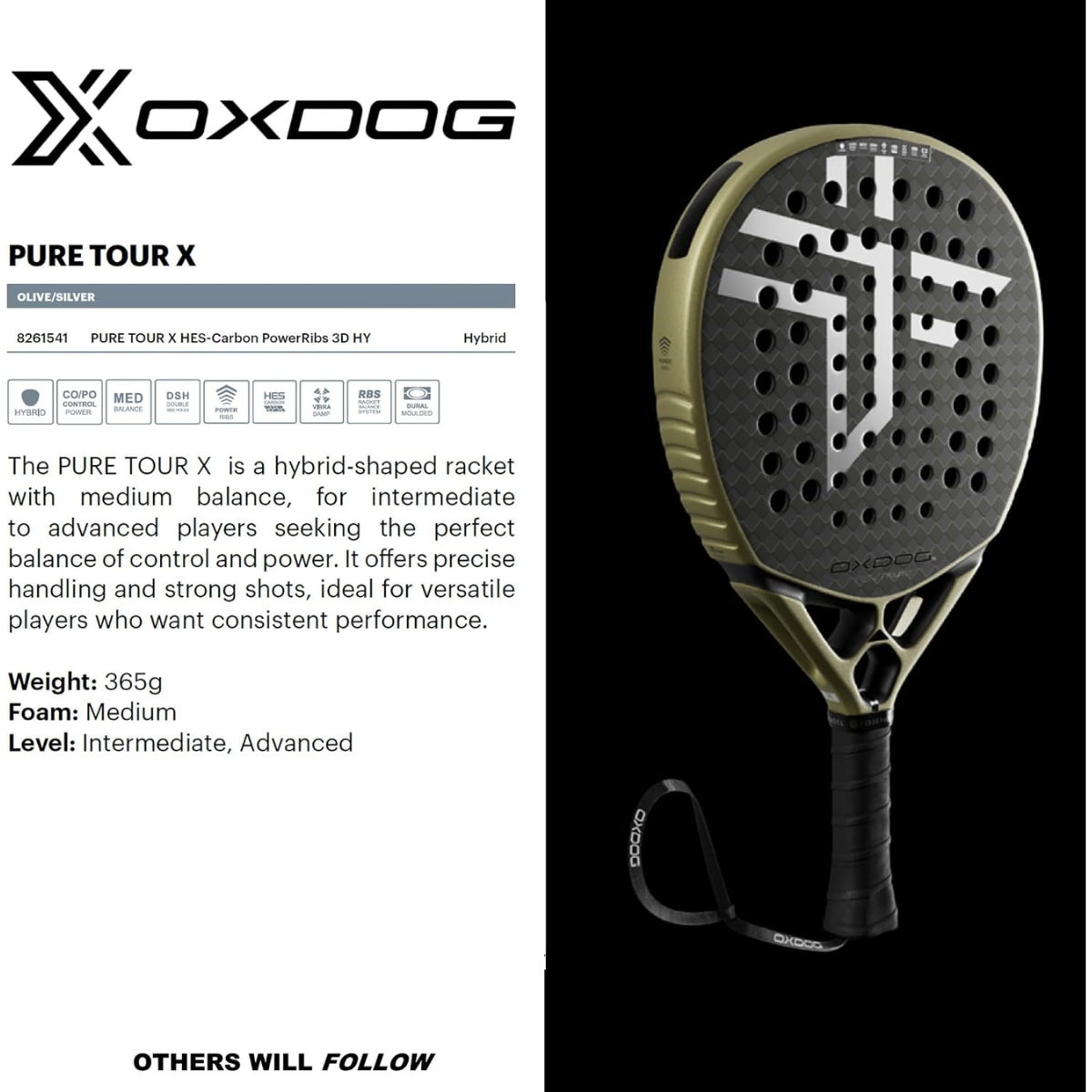 8261541_Oxdog_Pure_Tour_X _Padel_Racket
