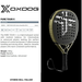 8261541_Oxdog_Pure_Tour_X _Padel_Racket