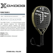 8261541_Oxdog_Pure_Tour_X _Padel_Racket