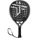 8261542_Oxdog_Pure_Court_Padel_Racket