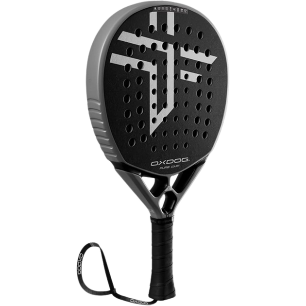 8261542_Oxdog_Pure_Court_Padel_Racket
