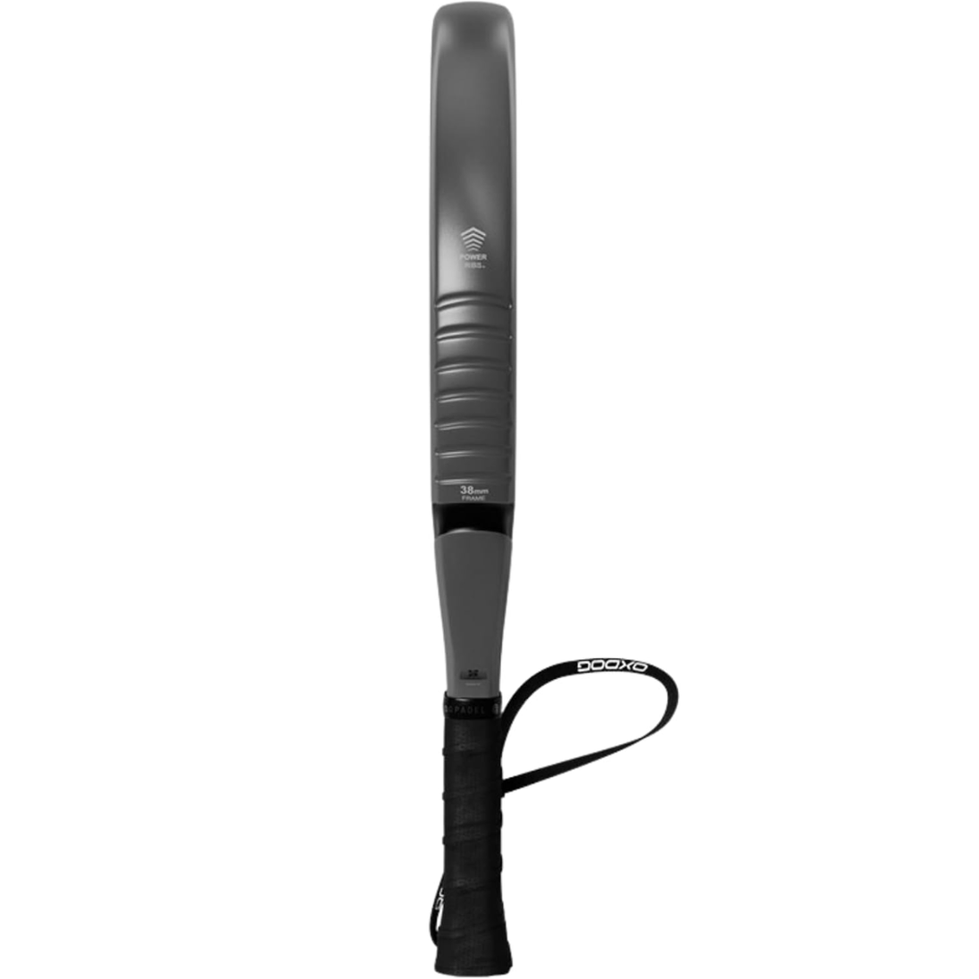 8261542_Oxdog_Pure_Court_Padel_Racket