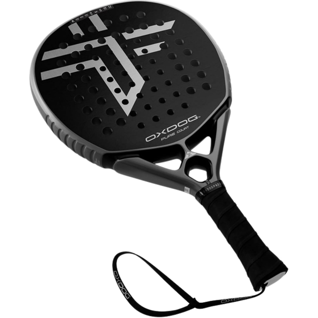 8261542_Oxdog_Pure_Court_Padel_Racket