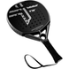 8261542_Oxdog_Pure_Court_Padel_Racket