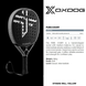 8261542_Oxdog_Pure_Court_Padel_Racket