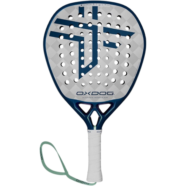 8271507_Oxdog_Ultimate_Woman_AIR_Padel_Racket