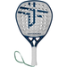 8271507_Oxdog_Ultimate_Woman_AIR_Padel_Racket